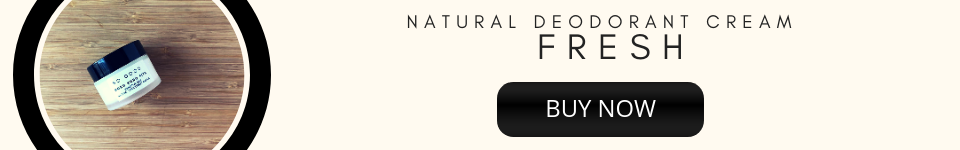 Fresh by So Good Botanicals – Shop now
